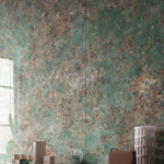 S010ar-um-amazonite-300150-amb52-part1-showroom